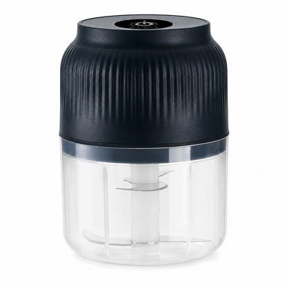 Mini Food Chopper