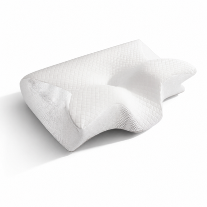 RestAlign™ Neck Support Pillow