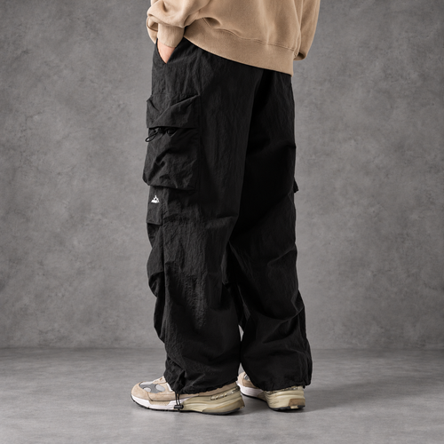APEX Shell Pants