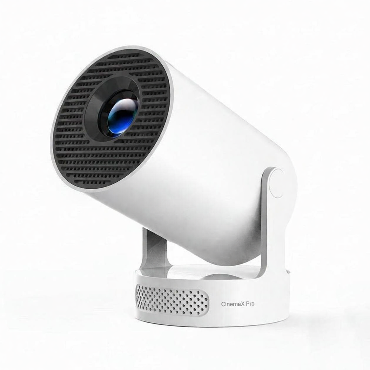 CinemaX Pro