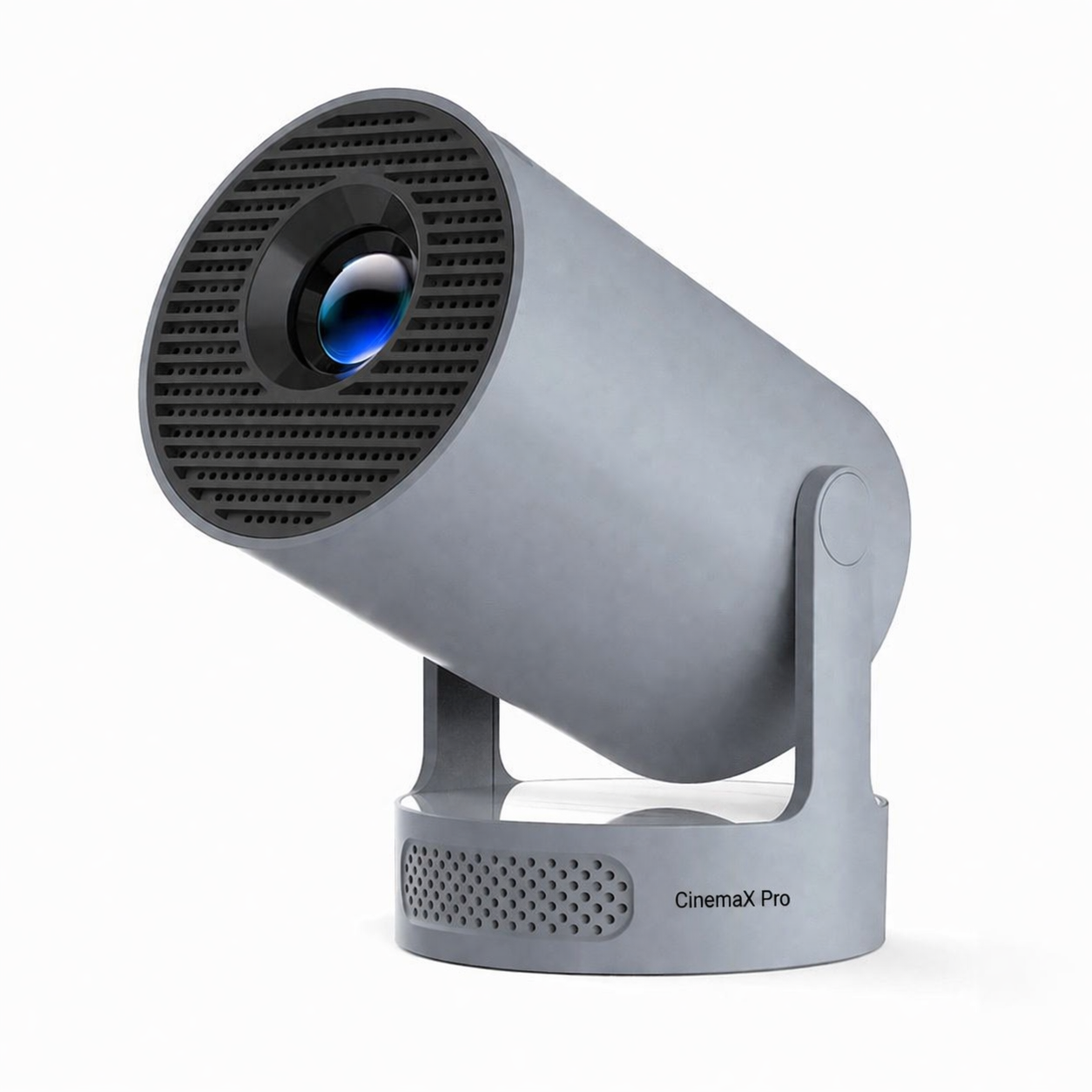 CinemaX Pro