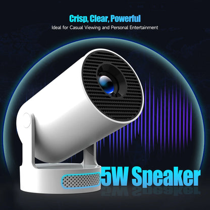 CinemaX Pro